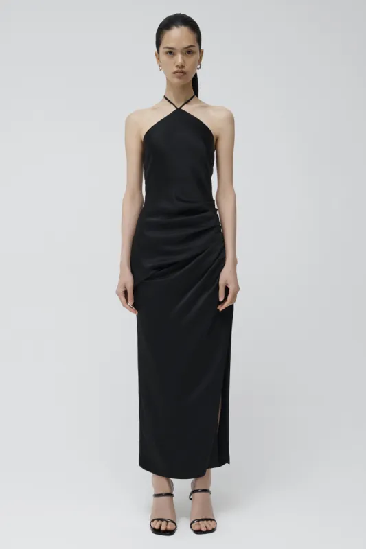 Hansel Gown sold by Jonathan Simkhai