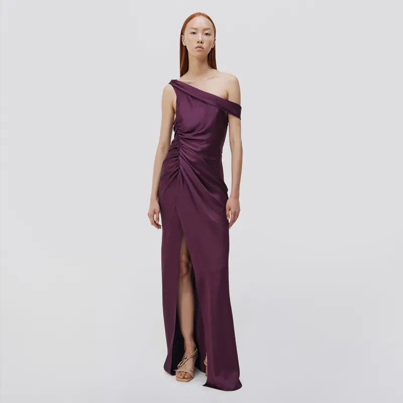 Sahar Gown sold by Jonathan Simkhai