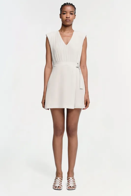 Margo Dress sold by Jonathan Simkhai