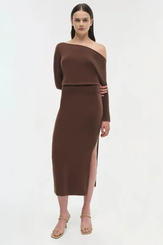 Janese Dress sold by Jonathan Simkhai