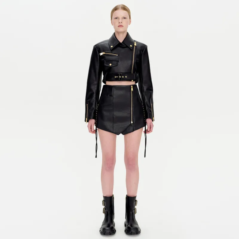 Araceli Jacket sold by Jonathan Simkhai