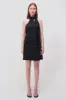 Jade Dress sold by Jonathan Simkhai