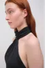 Jade Dress sold by Jonathan Simkhai