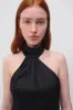Jade Dress sold by Jonathan Simkhai