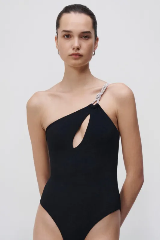 Saint Diamante Swim One Piece sold by Jonathan Simkhai