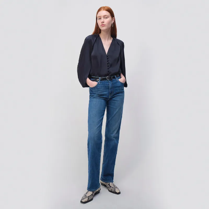 Dawn Top sold by Jonathan Simkhai