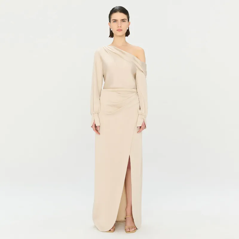 Cam Dress sold by Jonathan Simkhai