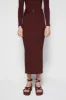 Sophia Skirt sold by Jonathan Simkhai