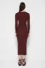 Sophia Skirt sold by Jonathan Simkhai