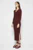 Sophia Skirt sold by Jonathan Simkhai
