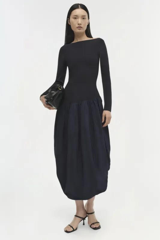 Angela Dress sold by Jonathan Simkhai