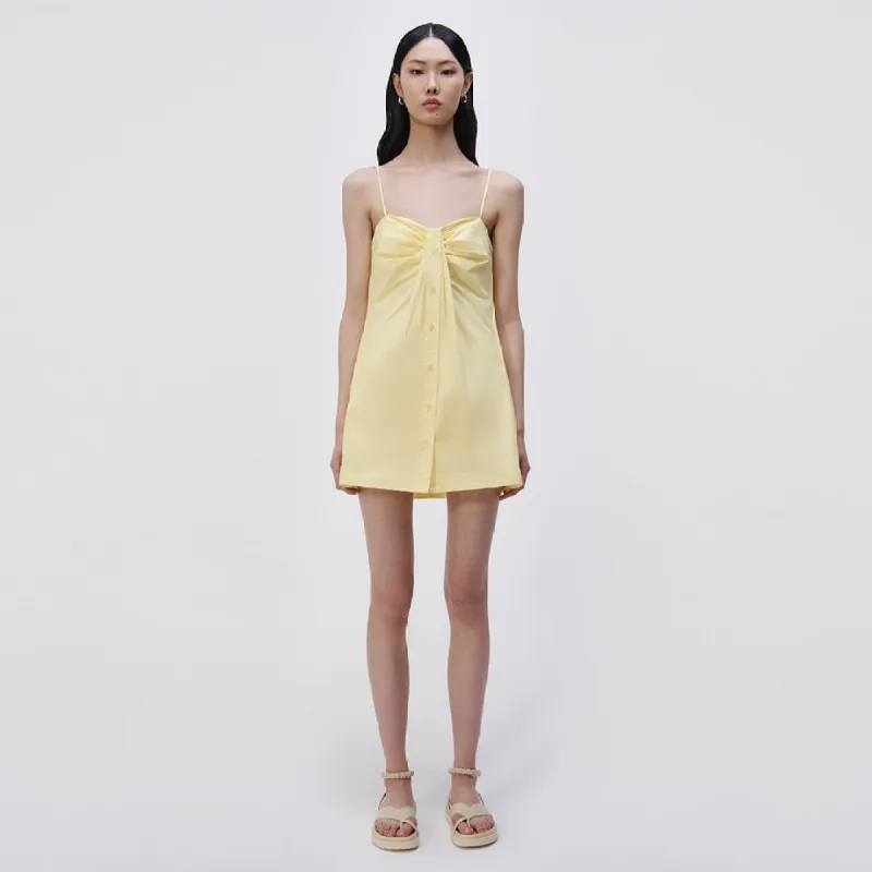 Kendall Dress sold by Jonathan Simkhai