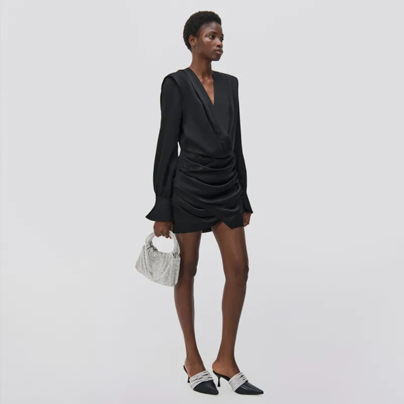 Zita Dress sold by Jonathan Simkhai