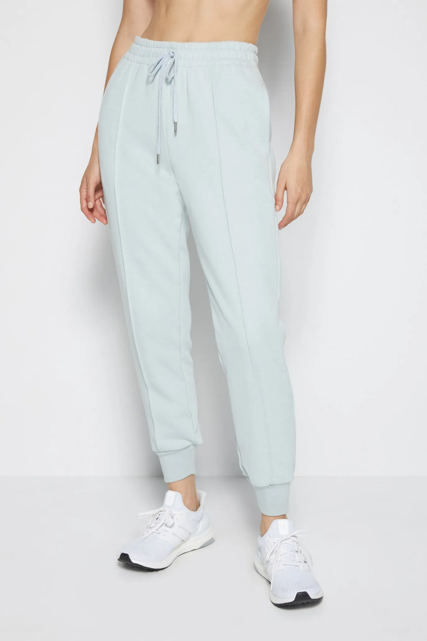 Ryan Unisex Pant sold by Jonathan Simkhai product image thumbnail 4