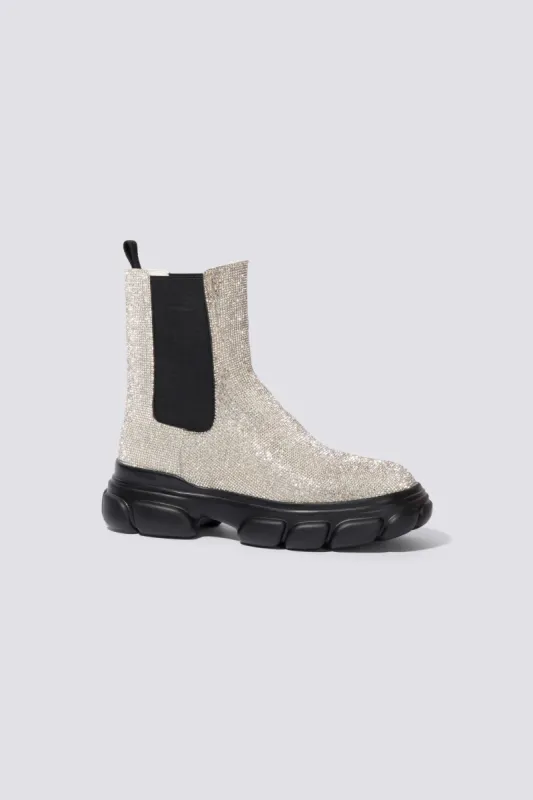 Sid Boot sold by Jonathan Simkhai