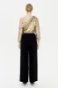 Alice Top sold by Jonathan Simkhai