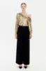 Alice Top sold by Jonathan Simkhai