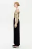 Alice Top sold by Jonathan Simkhai