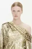 Alice Top sold by Jonathan Simkhai