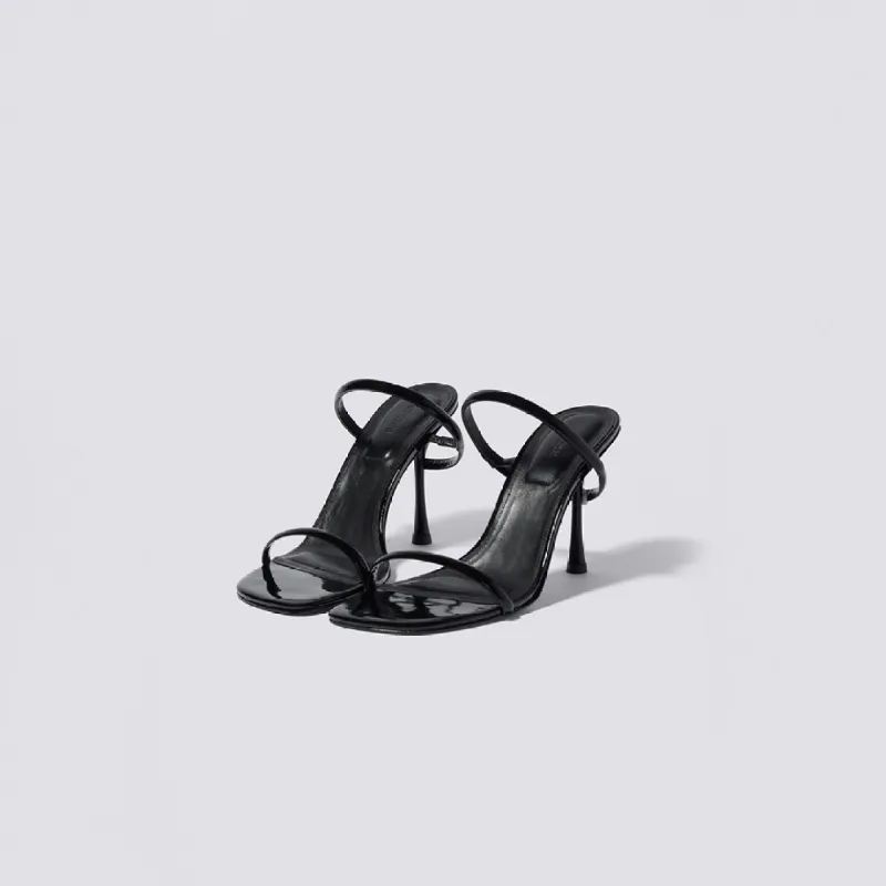 Siren Sandal sold by Jonathan Simkhai