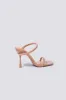 Siren Sandal sold by Jonathan Simkhai