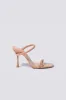 Siren Sandal sold by Jonathan Simkhai