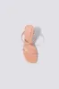 Siren Sandal sold by Jonathan Simkhai
