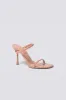 Siren Sandal sold by Jonathan Simkhai