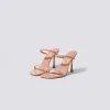 Siren Sandal sold by Jonathan Simkhai