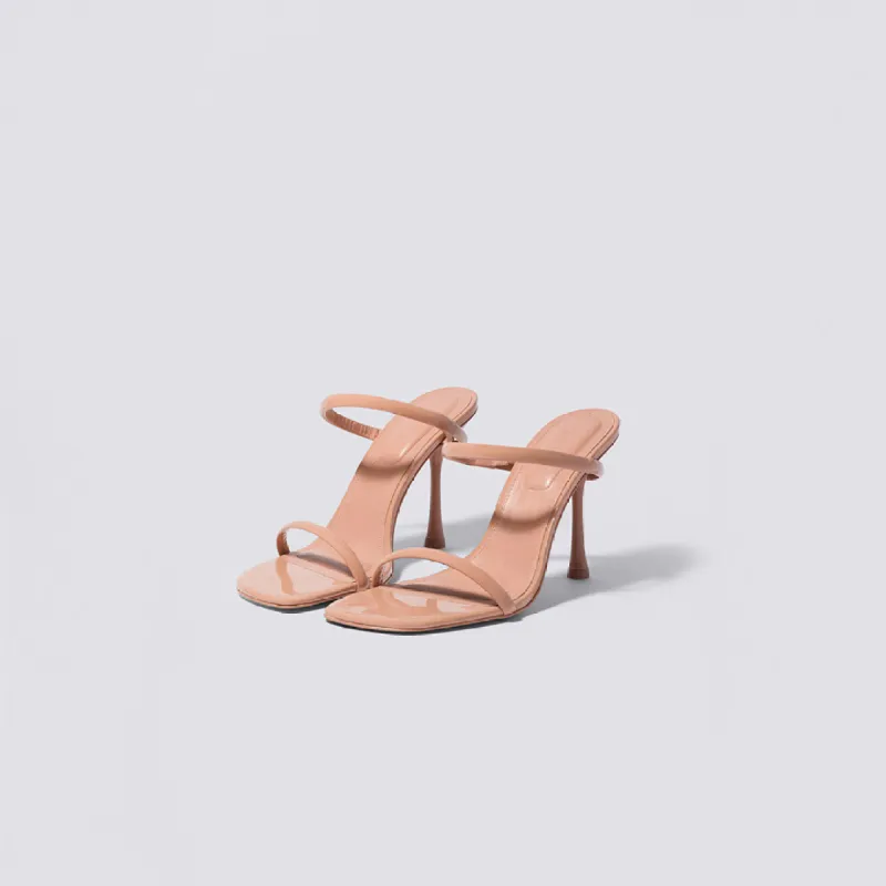 Siren Sandal sold by Jonathan Simkhai