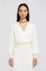 Serafina Top sold by Jonathan Simkhai