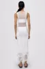 Kelso Skirt sold by Jonathan Simkhai