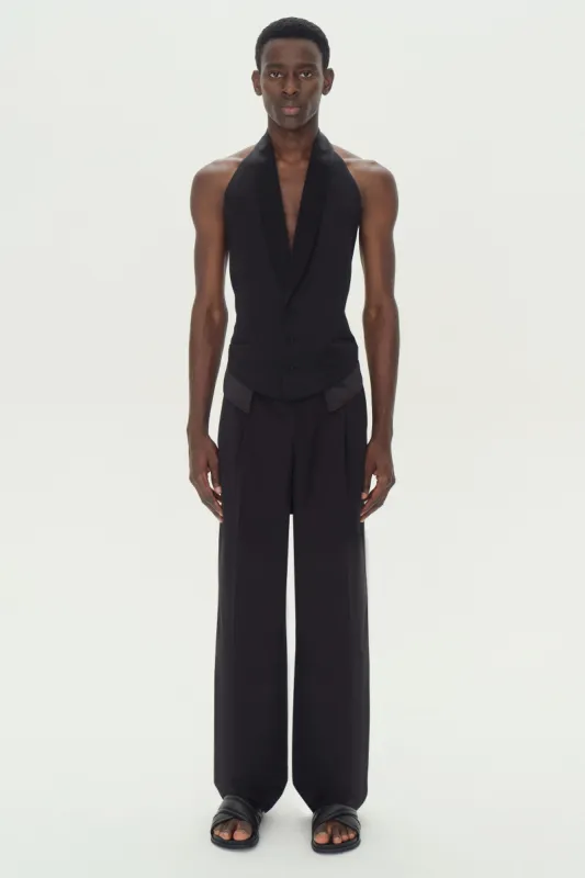 Leroy Pants sold by Jonathan Simkhai