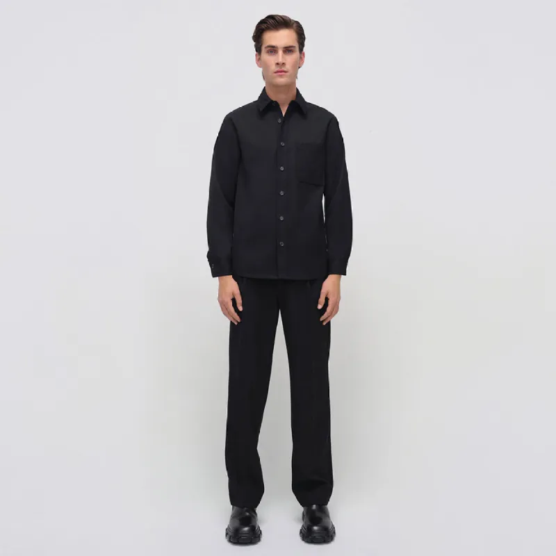 Rocco Jacket sold by Jonathan Simkhai