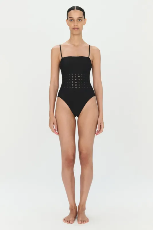 Leonie One Piece sold by Jonathan Simkhai