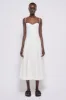 Analise Dress sold by Jonathan Simkhai
