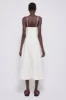 Analise Dress sold by Jonathan Simkhai