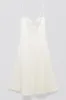 Analise Dress sold by Jonathan Simkhai
