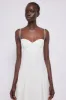 Analise Dress sold by Jonathan Simkhai