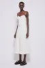 Analise Dress sold by Jonathan Simkhai