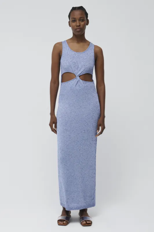 Rayne Dress sold by Jonathan Simkhai