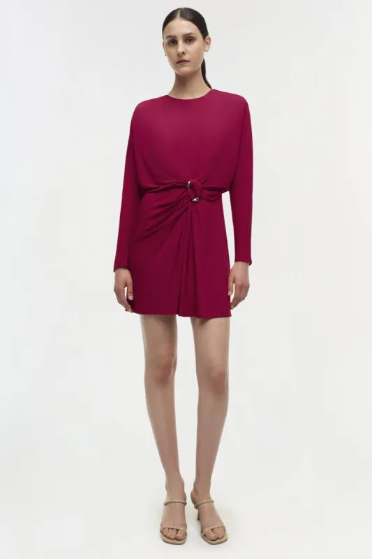 Linds Dress sold by Jonathan Simkhai