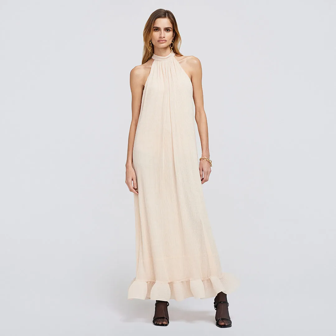 Rita Dress sold by Jonathan Simkhai