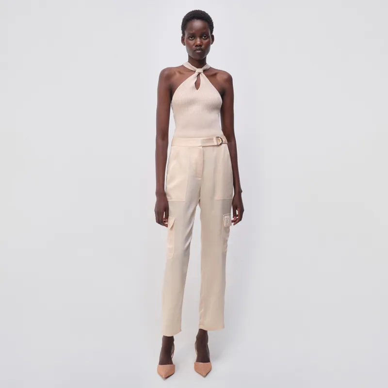 Carolina Pant sold by Jonathan Simkhai