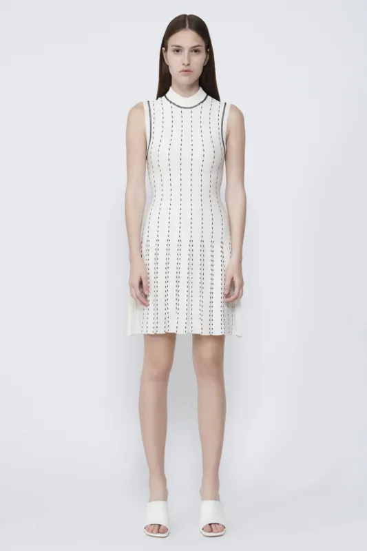 Cosette Dress sold by Jonathan Simkhai