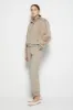 Ryleigh Recycled Faux-Fur Jacket sold by Jonathan Simkhai