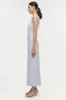 Acacia Dress sold by Jonathan Simkhai