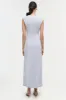 Acacia Dress sold by Jonathan Simkhai
