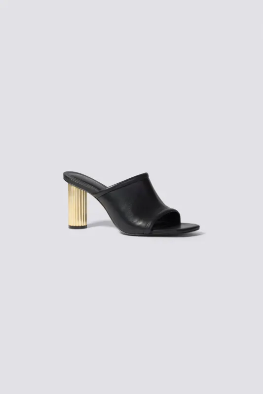 Winston Mule sold by Jonathan Simkhai
