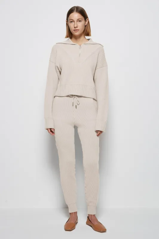 Nina Joggers sold by Jonathan Simkhai